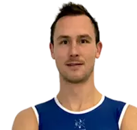 Bergenholtz Andreas